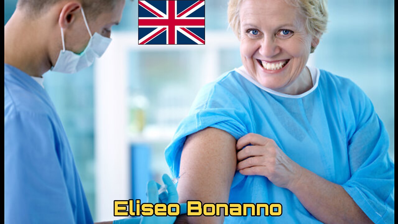 IF THE VACCINATED PERSON REPENTS AND ASKS GOD FOR FORGIVENESS PRAY WITH THEM.