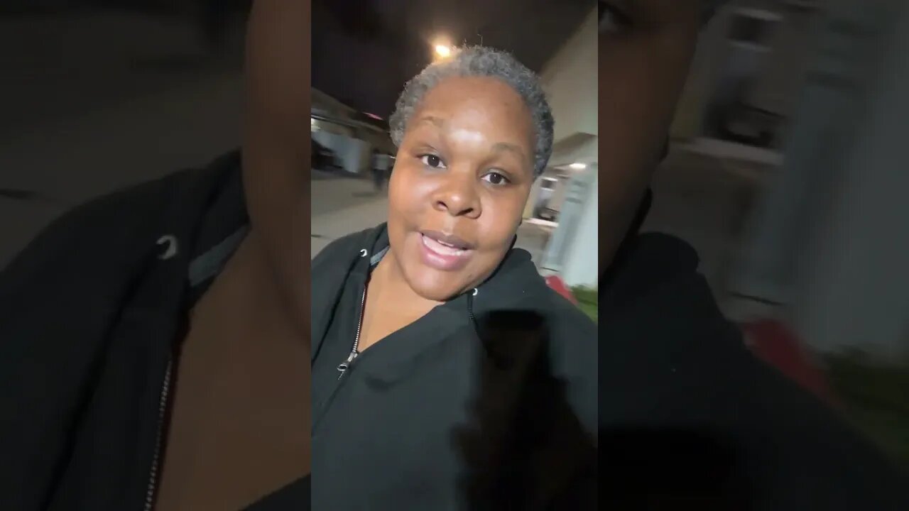 Only Jesus Can Save this Generation!