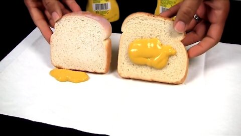 Daily Dose Of Internet Best Of 2020