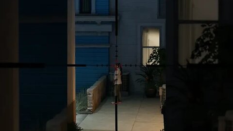 #shorts Watch Dogs 2 HEADSHOT 🎯🔫🔫🤓🤓