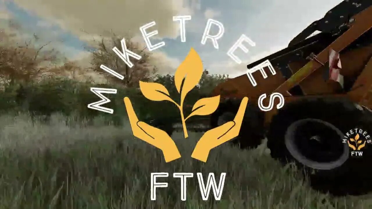 Stream Highlights 1-28 | Hard Mode Farming