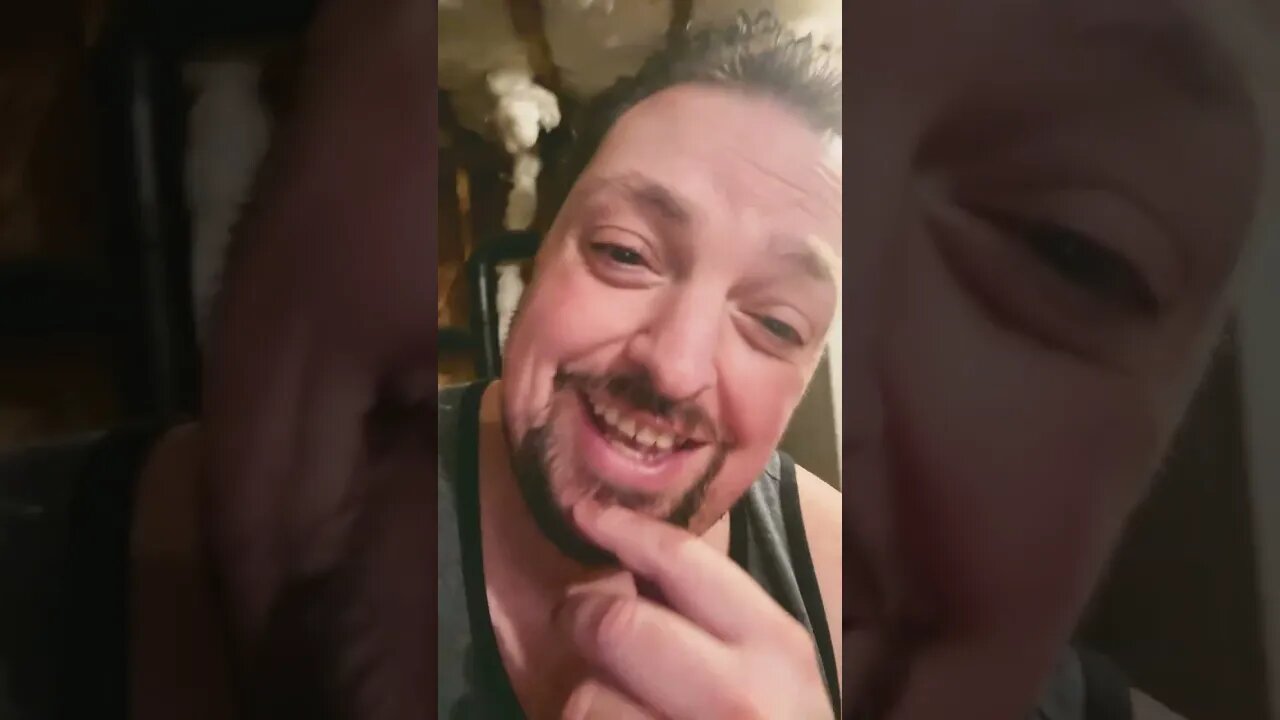 Don’t Pee On Electric Fence! 🤣