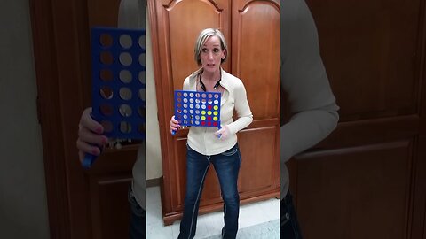 01.18.17 Connect 4