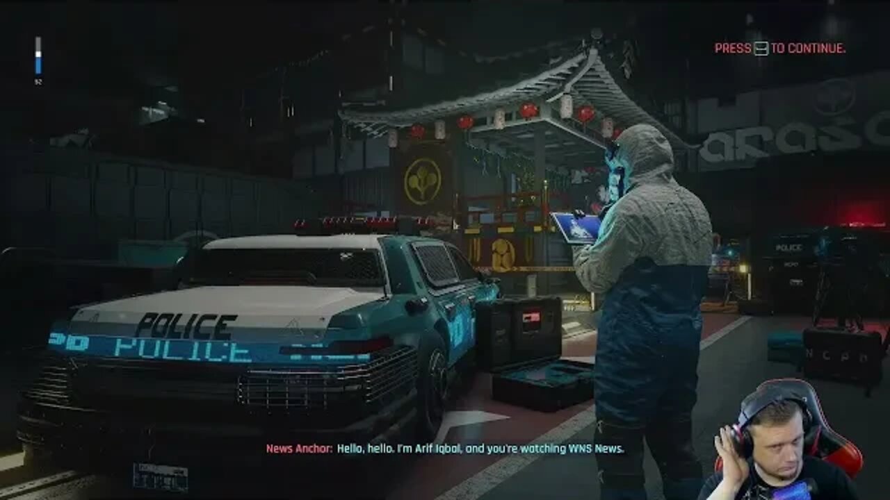 LIVE - TBONE - Splitgate PC Gameplay and Impressions...