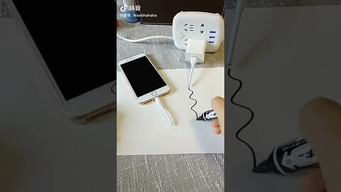 Clip triệu view hay ho nhất trên tiktok p4069 #satisfying #shorts