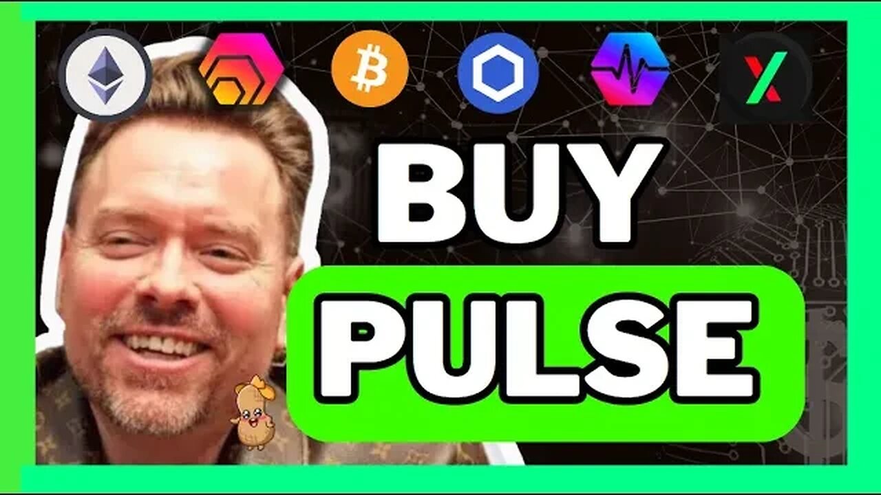 ⚔️ PulseChain and HEX are the Most Hated Coins in Crypto