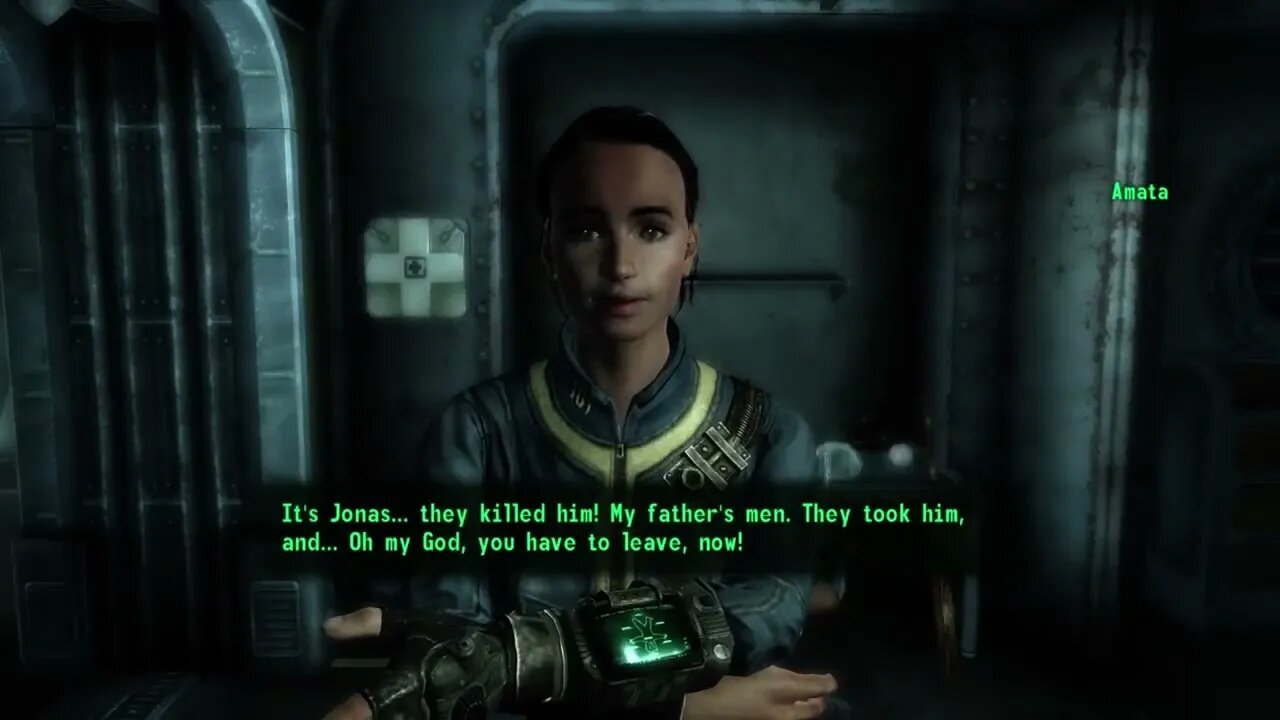 Fallout 3 #2