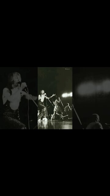 ABBA : Benny Björn Interview (Slideshow Subtitles) March 2022 Sweden #shorts