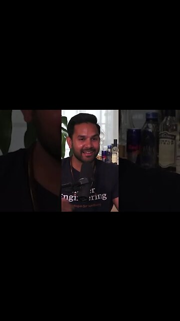 TAKING A DAB BEFORE BRUSHING TEETH#askabhinav #weed