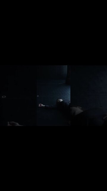 Jasmine Flex | Heroes Training Center | Kickboxing. & Jiu-Jitsu | Yorktown Heights NY #Shorts