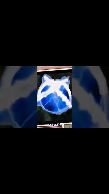 Have You Ever Seen This!