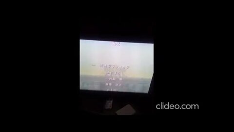 o homem aranha completo