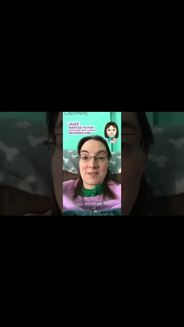 When You Wake Up And It Is Super Cold Outside