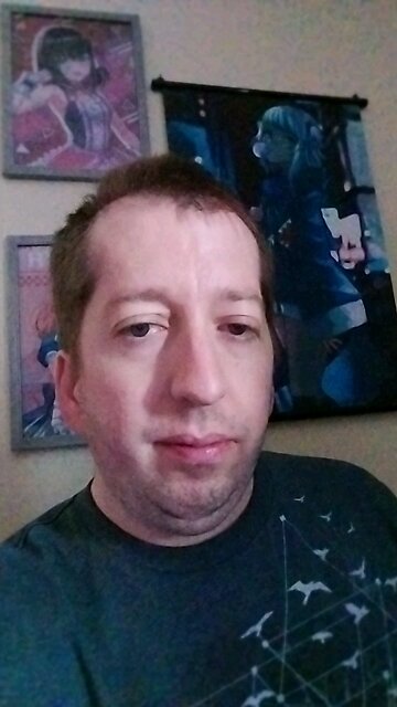 Be small play big as a content creator