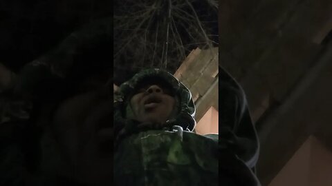 02/16/2023 I finally got help with something to eat.