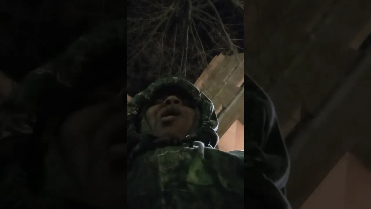 02/16/2023 I finally got help with something to eat.