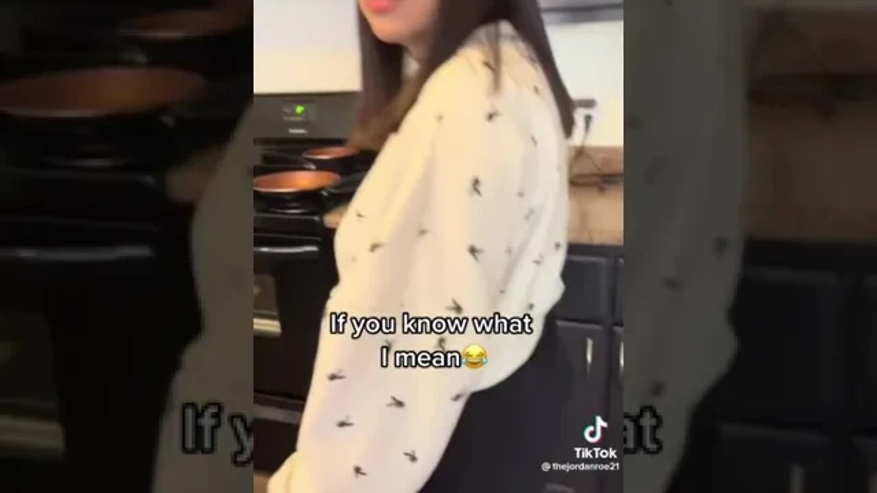 Got to appreciate the things of life