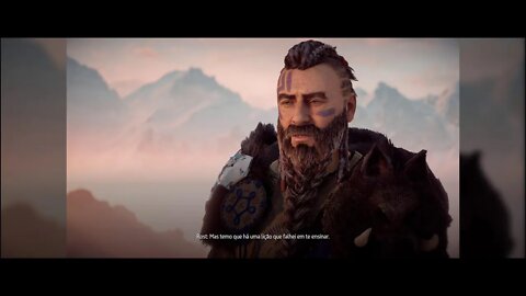 Horizon Zero Dawn Complete Edition