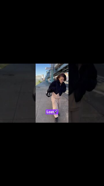 Philadelphia Pennsylvania Kensington ( Lost )