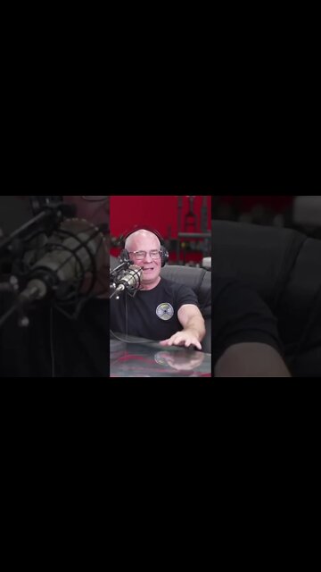 If the Doctor Can't Give You the Answer, Find Another One 👀 #shorts