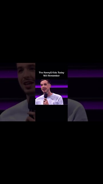 #counterstrike #csgo #kennyScsgo