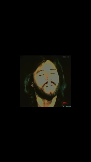 #bee gees #fanny 2 #1975 #shorts #abba2shay