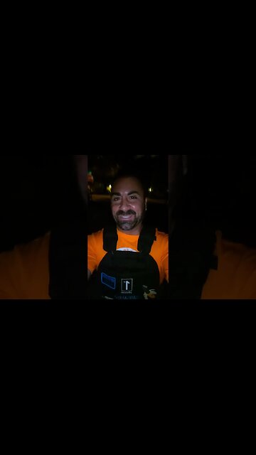 Septic Tank Submarine Non-Diversion