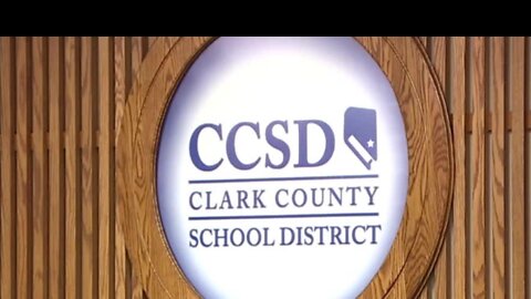 CCSD principals faced with fixing budget shortfall