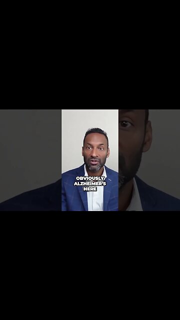 Exploring the Gut Microbiome: Tests for Alzheimer's, Autoimmune Illnesses & More