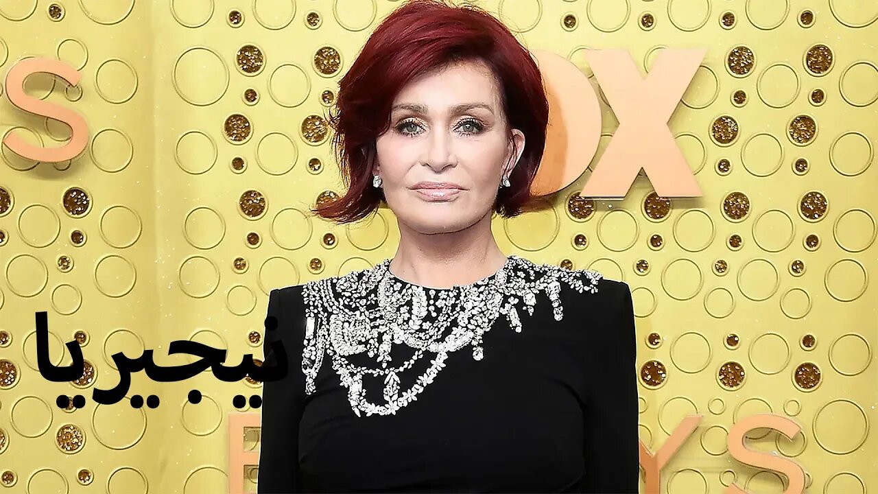 Fox Nation's Sharon Osbourne blasts ‘ignorant’ Don Lemon, ‘cray-cray’ Joy Behar