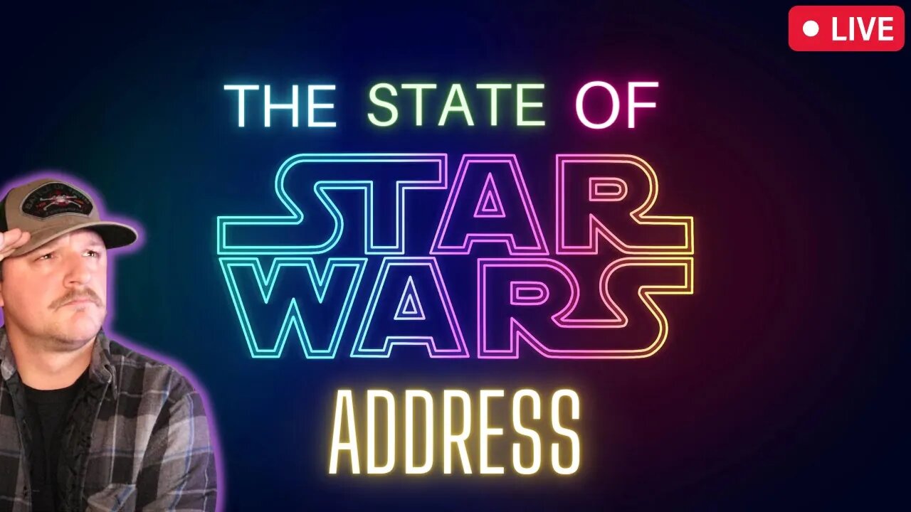 Disneys failure to understand Star Wars - Mandalorian Season 3 Episode 3
