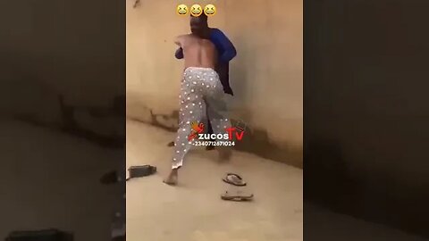 Pls click on Subscribe Student VS Landlord