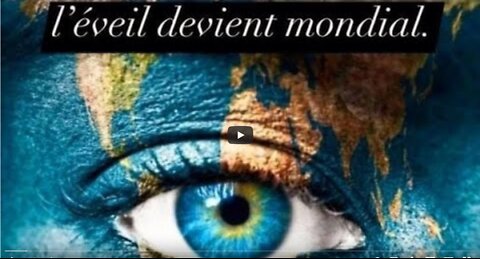 Mini Live Du 18 Février