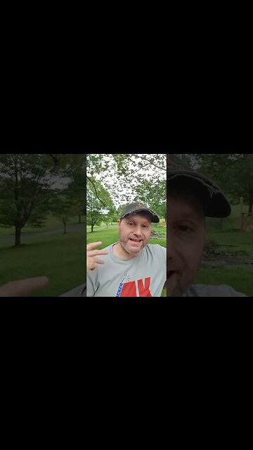 The Lord Discerns | 2 Peter 2:9-11 #dailyscripture #2peter