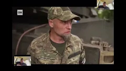 Ukraine Loses 2,000 SOLDIERS In 24 hours/Stories of Ukraine Soldiers, Biden Being Replaced?