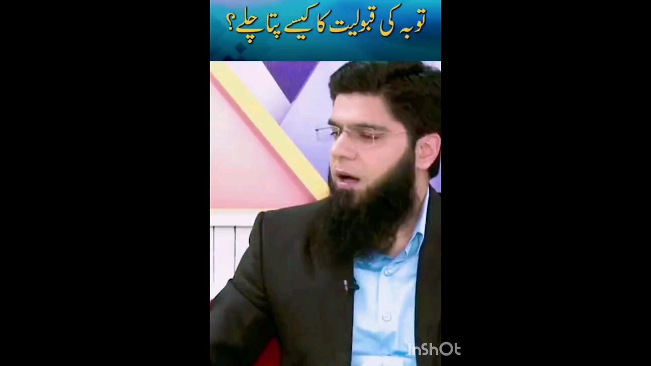 Islamic videos #islamicstatus