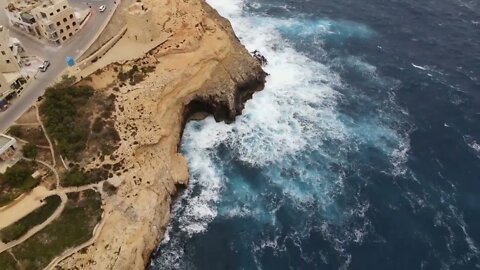 Free Stock Footage