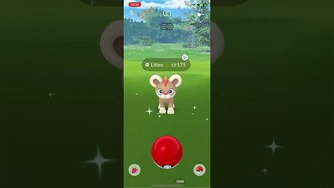 Shiny Compilation