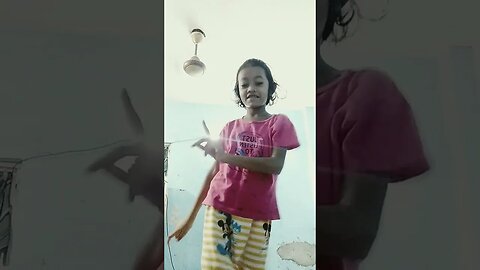 Sonam ka dance Sonam ka dance