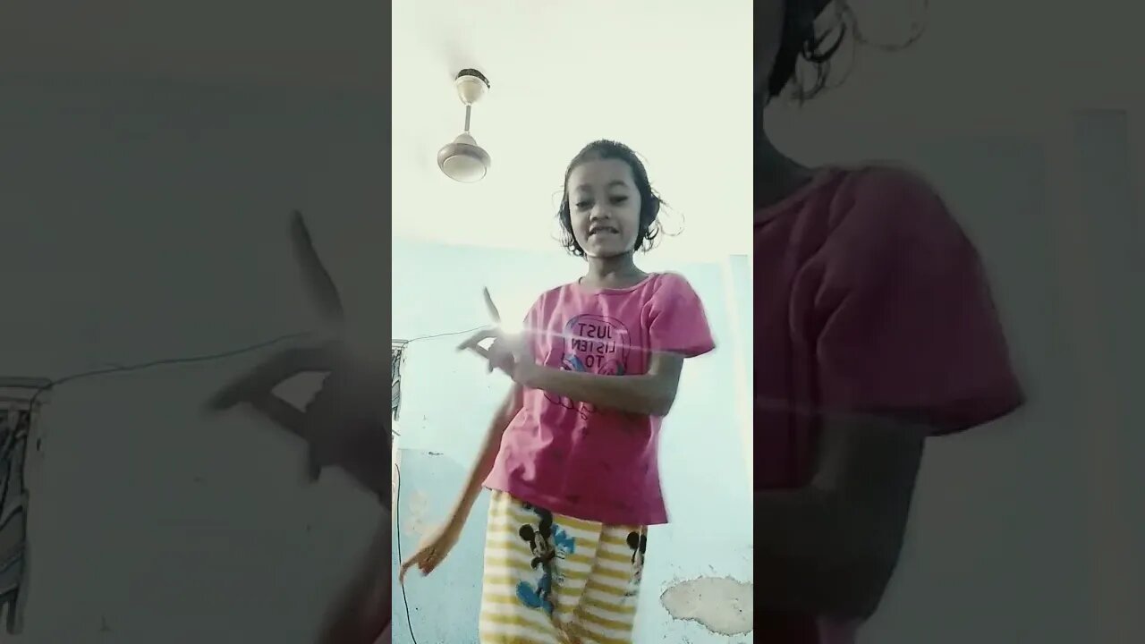Sonam ka dance Sonam ka dance