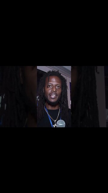 Empowerment vs Objectification?