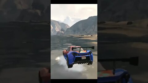 GTA V Shorts 😱😱#gta #gta5 #gtashorts #shorts #ytshorts #trending #viralshorts #drift