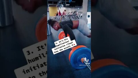 @Travis Scott got more bodies than most rappers 👑