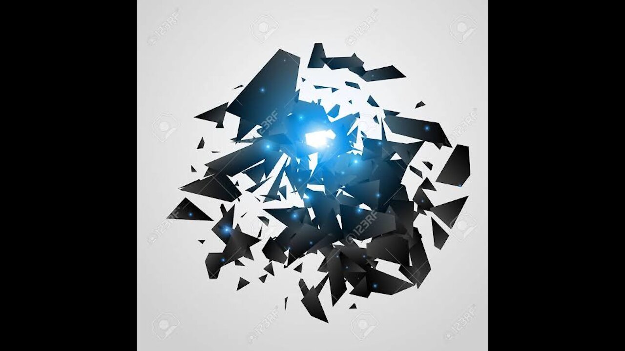 Bang