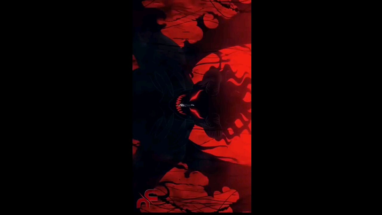 Come anime World #anime #rumbel