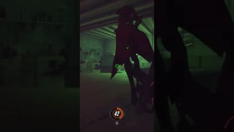 Overwatch 2