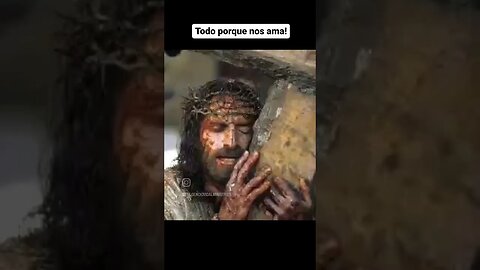 Todo Por Amor!