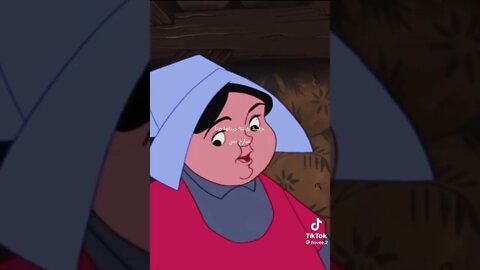 ديزنى