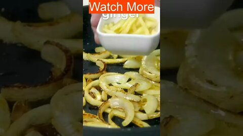 Healthy lifestyle the story !! Top News !! on this low-carb diet, tomatoes are an exception !!