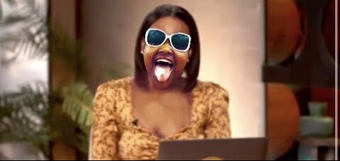 Candace Owens (Cupcakke Remix)